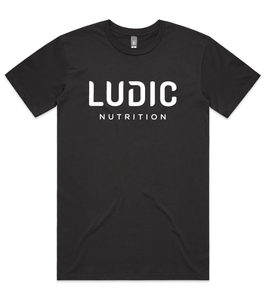 Team Ludic Tee